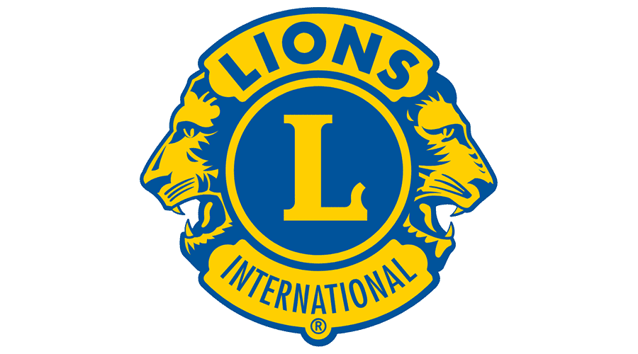 Palestine Lions Club